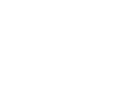 Arc Advertising & Printing